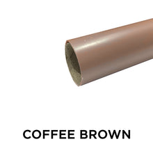 TECKWRAP | 001 Series Matte Adhesive Craft Vinyl Sticker