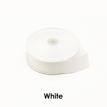 THE HAPPY STATION | Premium Grosgrain Ribbons, 1.5"