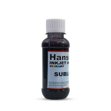 HANSOL | Sublimation Inks