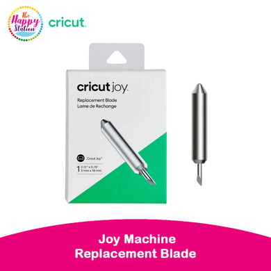 CRICUT | Joy Machine Replacement Blade for Cricut Joy Machine