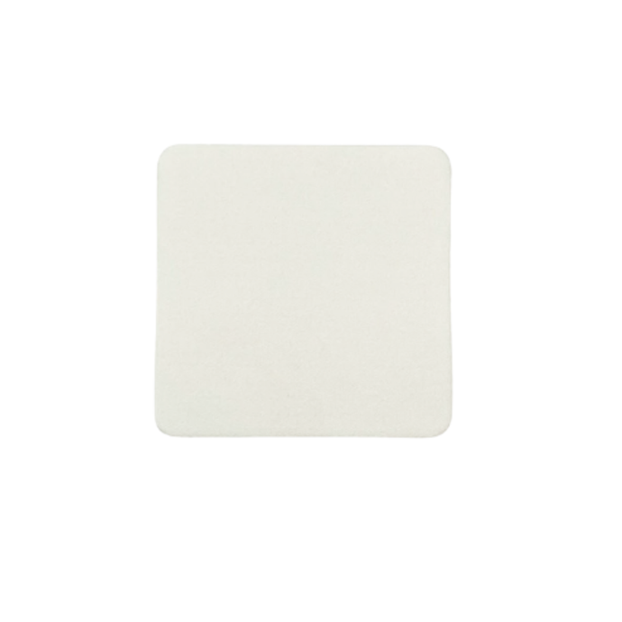 Screen Cleaner Sticker ULTIMA | Sublimation Blank Microfiber Sticker Screen Cleaner, 10pk ...