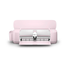 HTVRONT C2 Cutting Machine