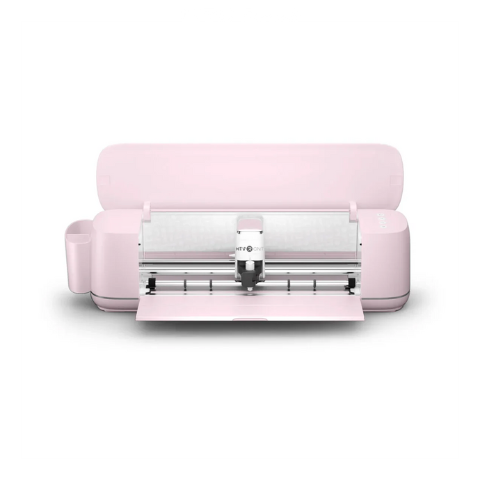 HTVRONT C2 Cutting Machine