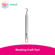 CRICUT | Weeder (Weeding Craft Tool), Rose