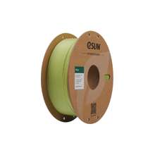 eSun PLA+ Printer Filament 1.75mm 1KG