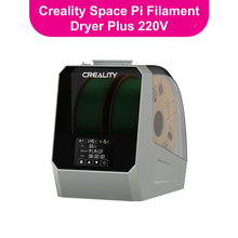 Creality Space Pi Filament Dryer Plus 220V