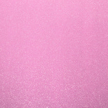 CRICUT | Joy Smart Vinyl Shimmer – Permanent, Pink