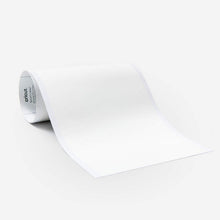 CRICUT | Joy Smart Label Paper - Dissolvable, White