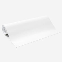 Cricut Smart Label™ Paper – Dissolvable, White