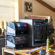 Creality K2 Plus/ K2 Plus Combo