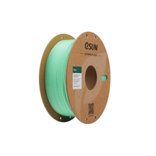 eSun PLA+ Printer Filament 1.75mm 1KG
