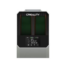 Creality Space Pi Filament Dryer Plus 220V