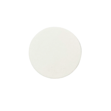 ULTIMA | Sublimation Blank Microfiber Sticker Screen Cleaner, 10pk