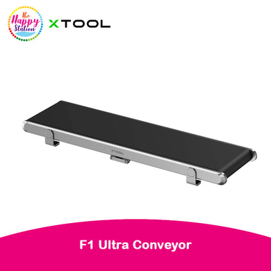 xTool | F1 Ultra Conveyor