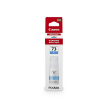 Canon | GI-73 Ink Bottle, 60ml