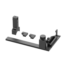 xTool | Accessory Kit for xTool RA2 Pro