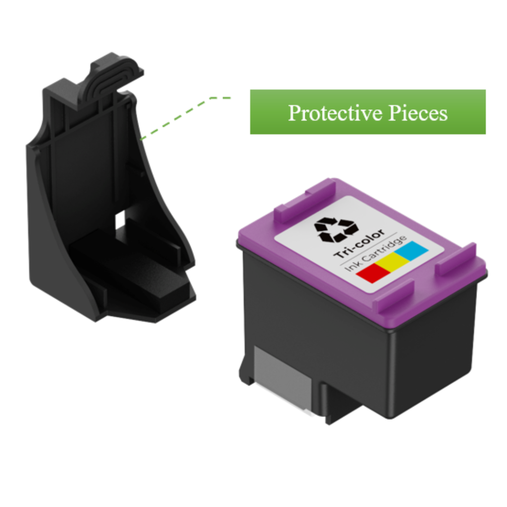 xTool | M1 Ultra Ink Cartridge – The Happy Station