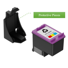 xTool | M1 Ultra Ink Cartridge