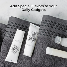 xTool | 1064nm Infrared Laser Module for S1