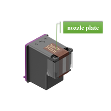 xTool | M1 Ultra Ink Cartridge