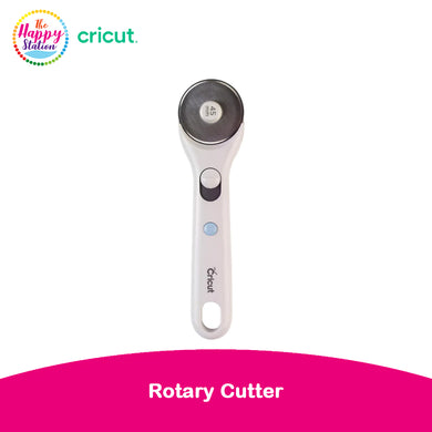 CRICUT | Rotary Cutter, 45 mm