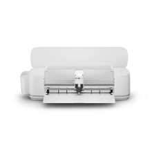 HTVRONT C2 Cutting Machine