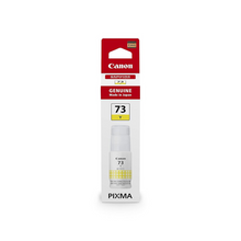 Canon | GI-73 Ink Bottle, 60ml