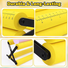 TECKWRAP | Adjustable Cup Cradle