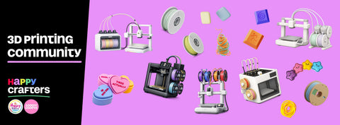 feature-row__image