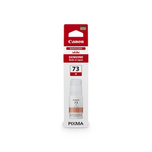 Canon | GI-73 Ink Bottle, 60ml