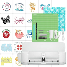 HTVRONT C2 Cutting Machine