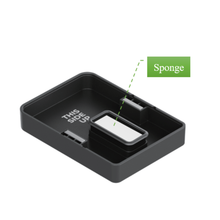 xTool | M1 Ultra Ink Cartridge