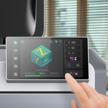 Creality K2 Plus/ K2 Plus Combo