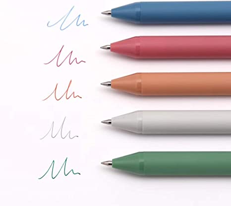 Kaco green pure Clearance