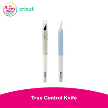 CRICUT | True Control Knife