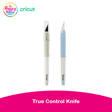 CRICUT | True Control Knife