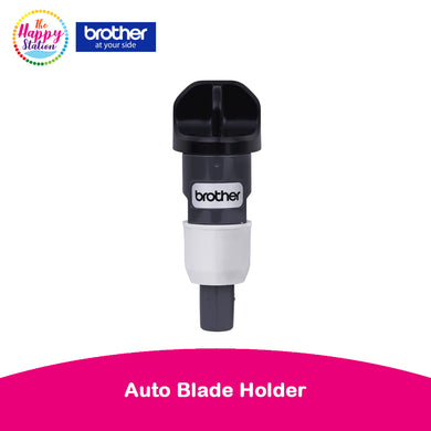 BROTHER | Auto Blade Holder