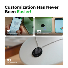 Pre-Order xTool | F1, Fastest Portable Laser Engraver with IR + Diode Laser