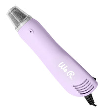 WE R MAKERS | Heat Gun, Lilac