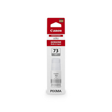 Canon | GI-73 Ink Bottle, 60ml