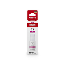 Canon | GI-73 Ink Bottle, 60ml