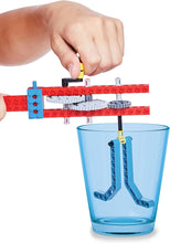 KLUTZ | LEGO Gadgets, Klutz Science/STEM Activity Kit