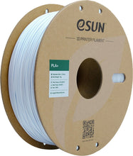 eSun PLA+ Printer Filament 1.75mm 1KG
