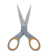 WESTCOTT | Soft Handle Titanium Bonded Scissors, Pointed - 5"