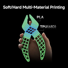 PRE ORDER - Anycubic Kobra X and Kobra X Combo