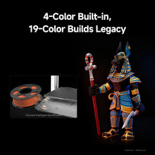 PRE ORDER - Anycubic Kobra X and Kobra X Combo