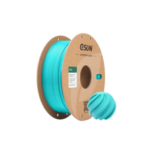 eSun PLA+ Printer Filament 1.75mm 1KG