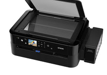 EPSON | L850 All-in-One Ink Tank Printer