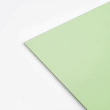 THE HAPPY STATION | Pastel Acrylic Sheets 3mm, 12"x12"