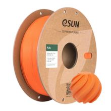 eSun PLA+ Printer Filament 1.75mm 1KG